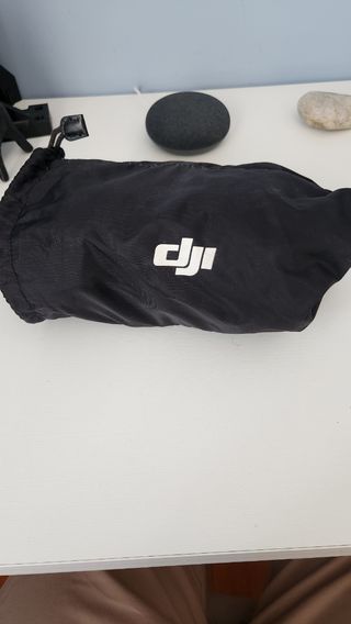 Goggles DJI V2 Gafas FPV