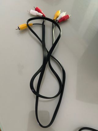 Altavoces Woxter DL-410 negros