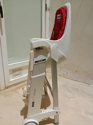 Trona Inglesina Zuma - Bebe