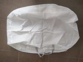 Cuna colecho Chicco Next2Me