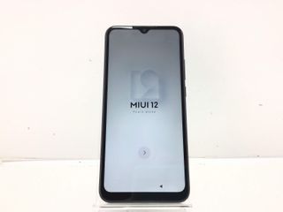 E668151-0 Xiaomi Redmi 9At
