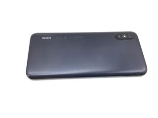 E668151-0 Xiaomi Redmi 9At