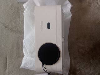 Proyector 1080p - 4K