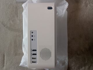 Proyector 1080p - 4K