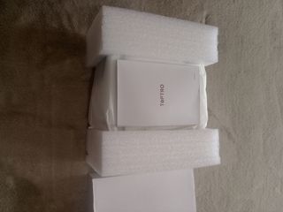 Proyector 1080p - 4K