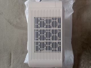 Proyector 1080p - 4K