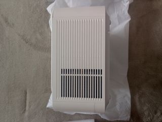 Proyector 1080p - 4K