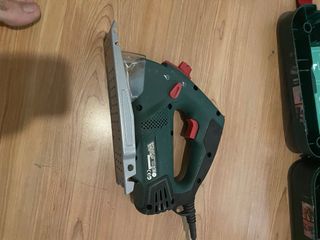 Sierra circular Bosch PKS 16 - 400W