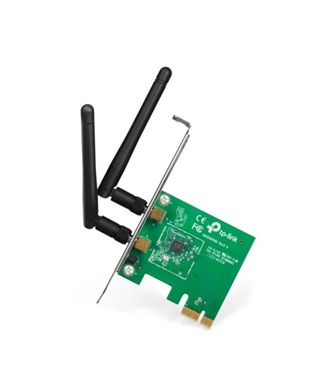 TP-LINK TL-WN881ND 300Mbps WiFi