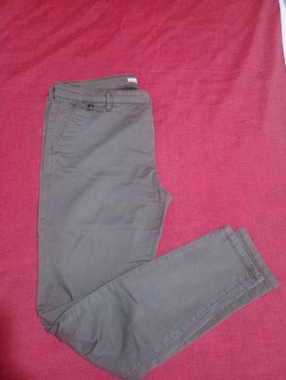 Pantaloni donna - Lotto 8 pezzi