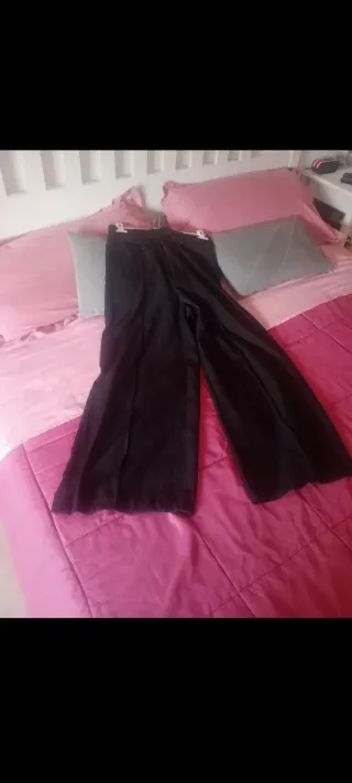 Pantaloni donna - Lotto 8 pezzi