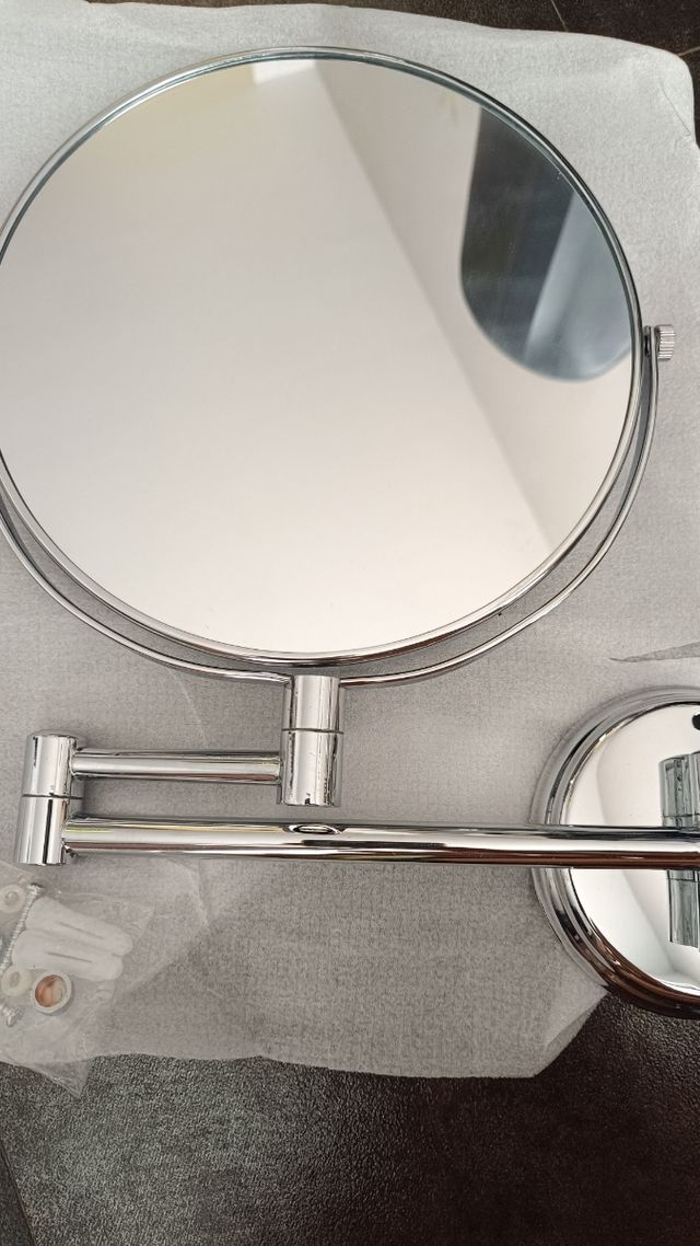 Espejo de Pared baño