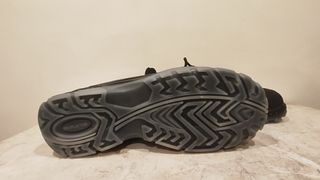Zapatos seguridad Elten SENEX ProESD S3