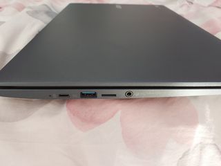 Acer Chromebook 315 pantalla táctil