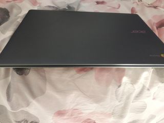 Acer Chromebook 315 pantalla táctil