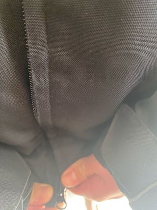 Chaqueta Alpinestars talla XXL