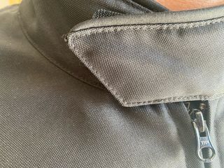 Chaqueta Alpinestars talla XXL