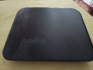 Stazione ricarica USB 4 porte