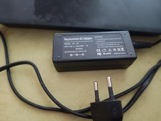 Stazione ricarica USB 4 porte