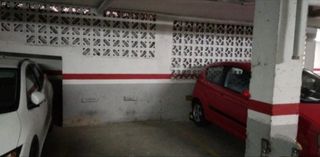 Plaza garaje - Venta  Torreforta