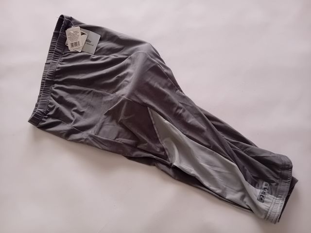 Maillots y pantalon ciclismo