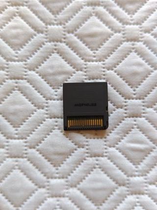 Brain Training (Nintendo DS)