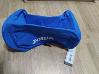 Bolsa Joma fútbol