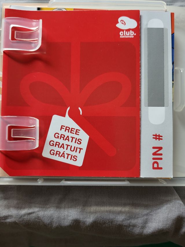 Inazuma Eleven 2: Tormenta de Fuego - Nintendo DS.