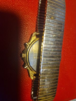 Orologio Citizen vintage Swiss made 20618