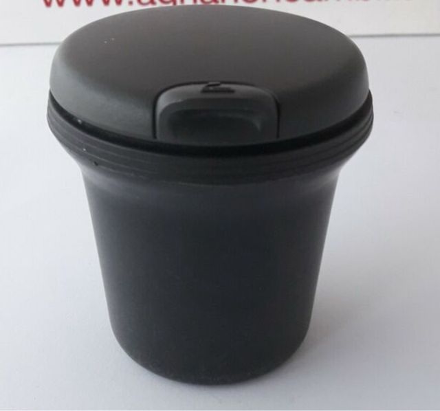 Posacenere Fiat Panda (2003-2012)