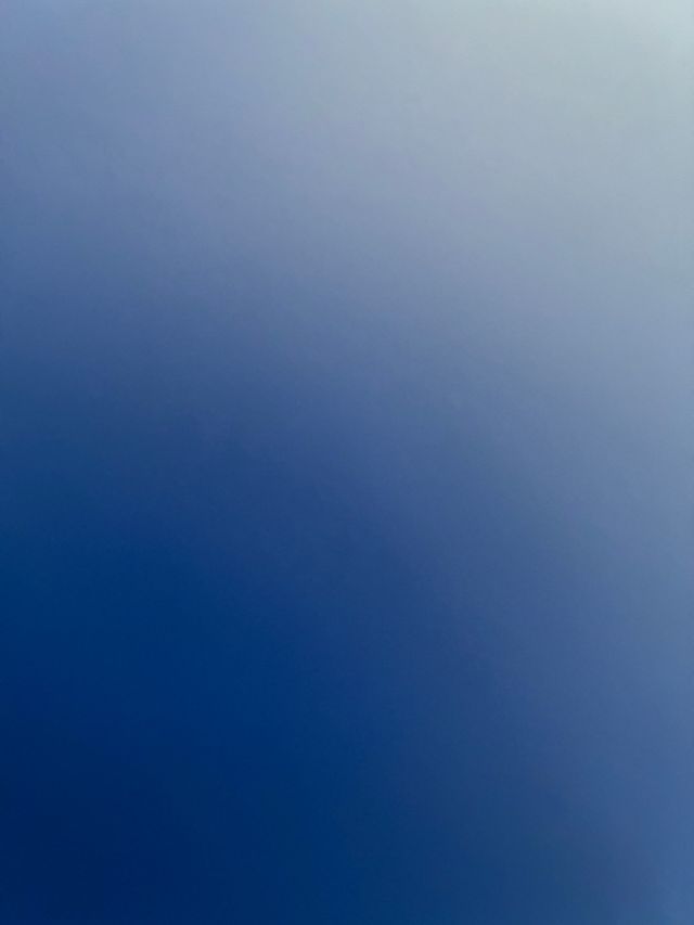 Funda RHINOSHIELD iPhone 15 Plus