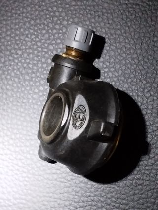 Emisario velocímetro Ktm - Como nuevo