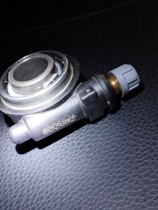 Emisario velocímetro Ktm - Como nuevo