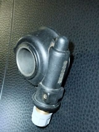 Emisario velocímetro Ktm - Como nuevo