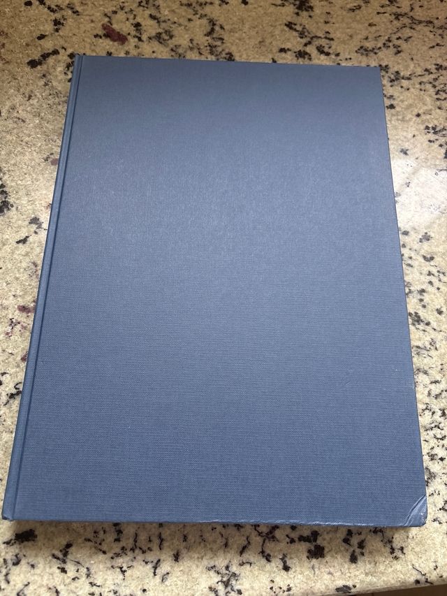 Gean Atlas del Mundo