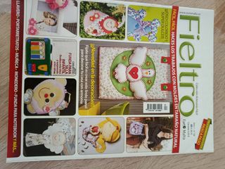 Revista
