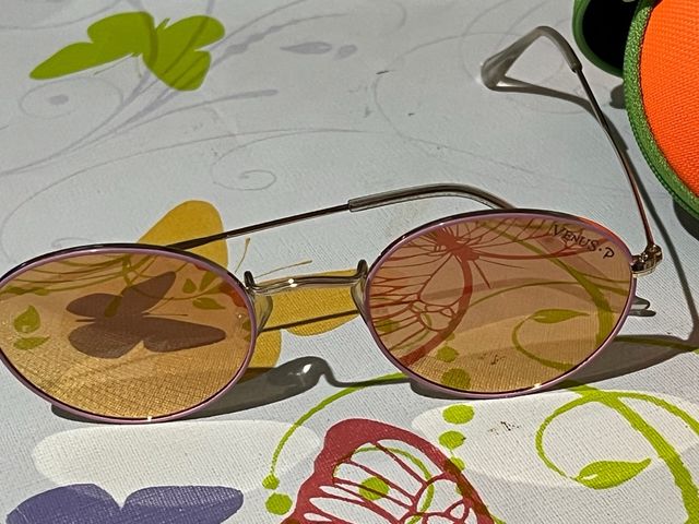 Gafas venus P y funda de Eyewear