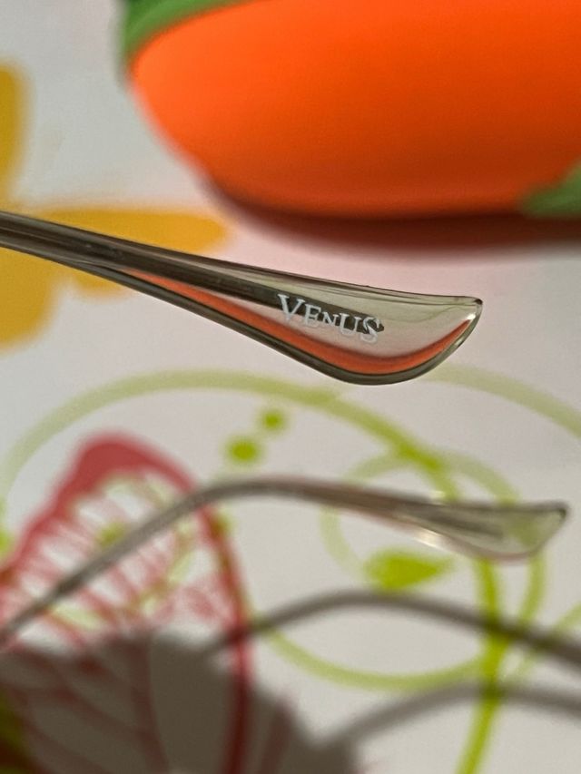 Gafas venus P y funda de Eyewear