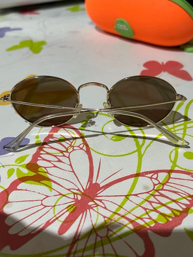 Gafas venus P y funda de Eyewear