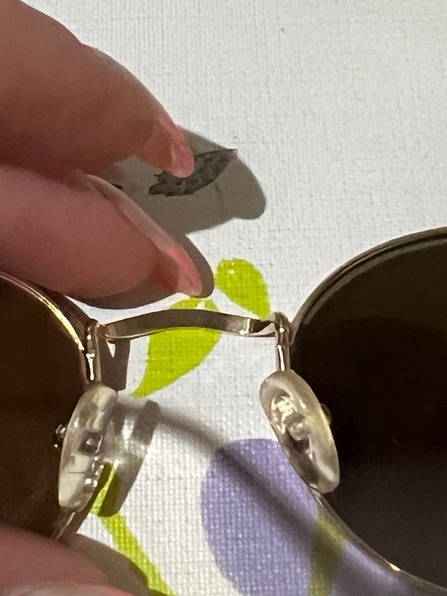 Gafas venus P y funda de Eyewear