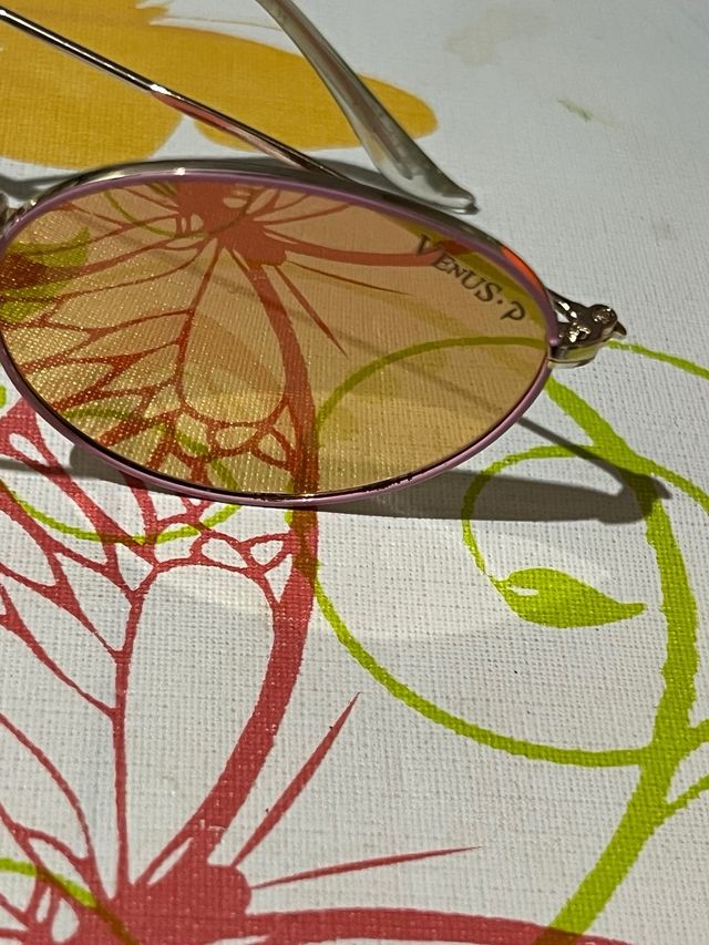 Gafas venus P y funda de Eyewear