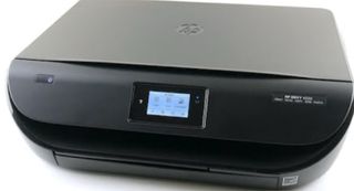 Impresora HP ENVY 4520 - Impresión a color