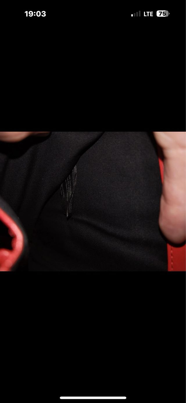 Tous Bolso bandolera y monedero