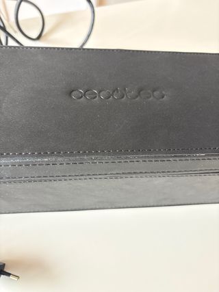 Cecotec Bamba SurfCare 850: Rizador