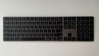 iMac Pro 27" 2017 - 3.2 GHz Xeon W