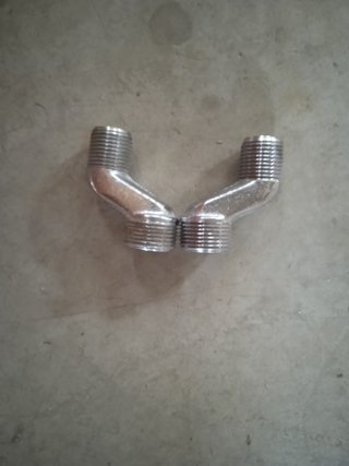 Un juego de Excéntricas