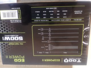 Lian Li PC-Q07: Caja ITX
