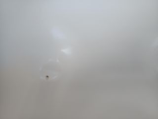 Bañera bebé Prenatal