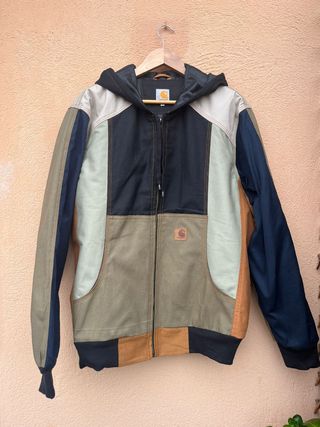 Chaqueta Carhartt Vintage