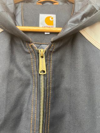 Chaqueta Carhartt Vintage